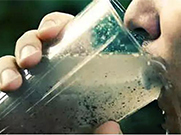 凈水器研發(fā)工程師酒后說漏嘴：教你兩招不用買凈水器的方法！