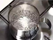 讓你短命的不是煙酒，而是你手里的白開(kāi)水！