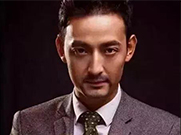 又一青年演員胃癌去世，多么令人惋惜，重疾年輕化，你準(zhǔn)備好了嗎？