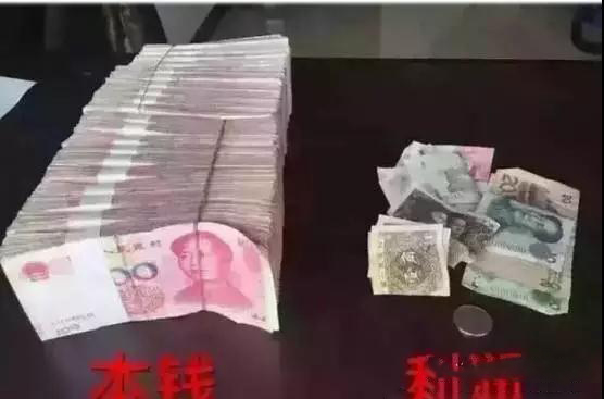 新的一年，我依然在銷售凈水器！請(qǐng)放心在我這里買凈水器！