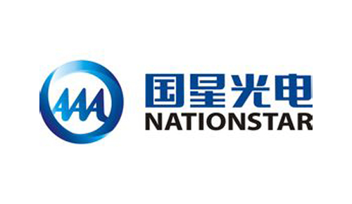 國(guó)星光電